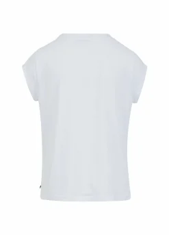 Wilderness Tee